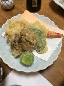 橋本旅館