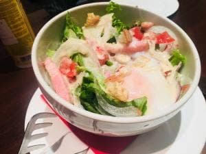 炭火焼肉 韓国料理 南大門