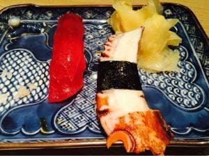 大益