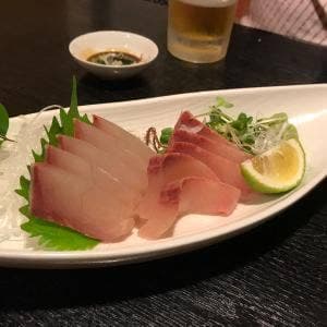 居酒屋きたろう