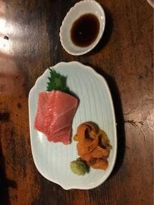 割烹 やき蛤