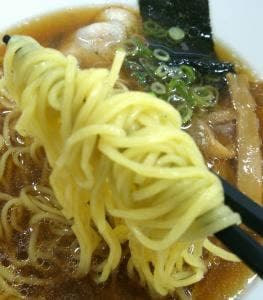 カインズキッチン 神戸西神南店