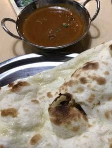 I-N kitchen 仙台店