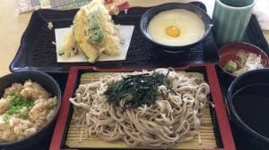 房総カントリークラブ 大上ゴルフ場 レストラン