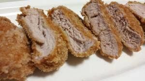 川原精肉店