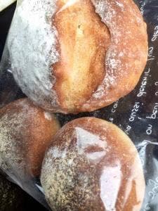 ミキヤ洋菓子店