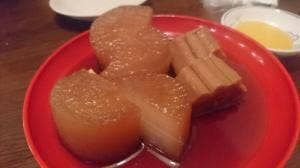 おでん まちのひ
