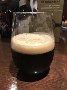 コム・ラ・グーズ