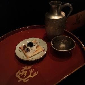 ネッスンドルマ