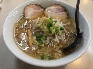 大龍軒 千ヶ瀬店