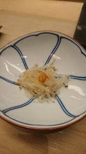 おかめ寿司