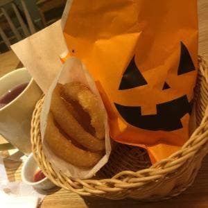 フレッシュネスバーガー 府中駅前店