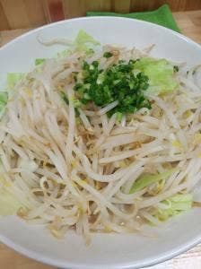 麺屋 マル