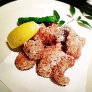 個室居酒屋 番屋 蒲田駅前店