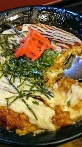 居酒屋・炭火焼 岩松谷 神松寺店
