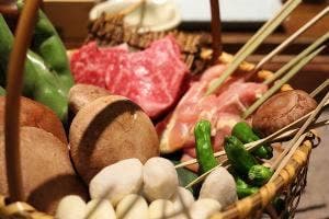 辰巳館