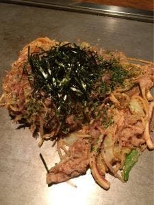 月と猫