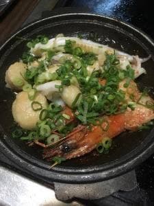 加茂川