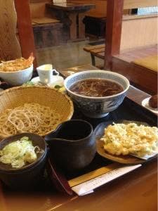 花月庵