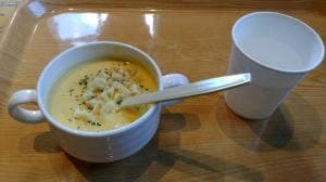 Knight's Table Restaurant レゴランド・ジャパン