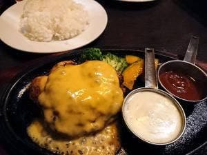 馬車道 千葉幸町店