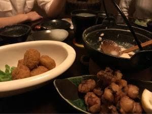 ついついふんころがし