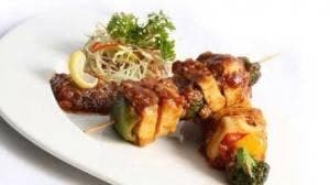 鶏屋 まさるやん 岡山店