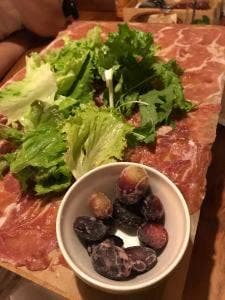Di PUNTO 飯田橋店