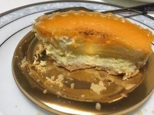 Oeuf-Joie たまご専門店 neopasa駿河湾沼津上り