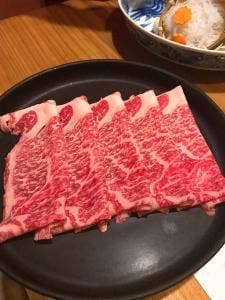 西新初喜 姪浜駅南店