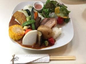 カントリー キッチン シット ココ