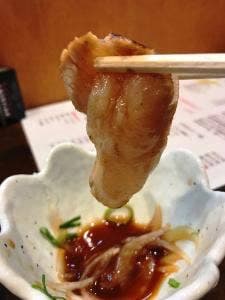 大衆酒場 夢や 2.5号店