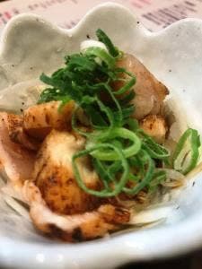 大衆酒場 夢や 2.5号店