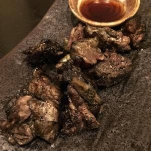 和さび