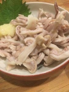 串屋横丁 茂原町保店