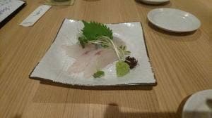 そら
