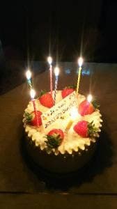 フレーズ デ ボワ