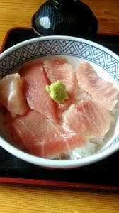 寿司実
