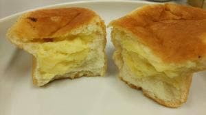 パン ドゥムッシュ
