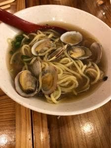 海鮮屋台 おくまん 鳳駅前店