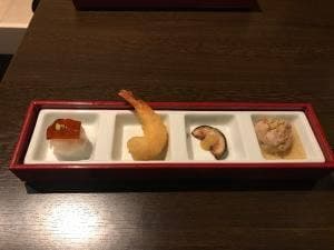 ひじり庵