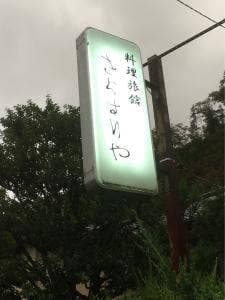 きぐすりや