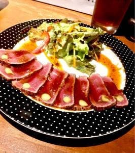 まんま家