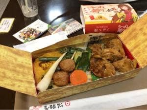 喫茶 SL ROMAN CAFE