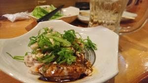 鳥貴族 東戸塚店