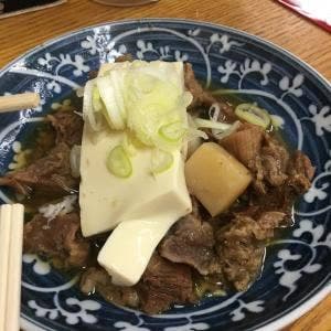 七十里