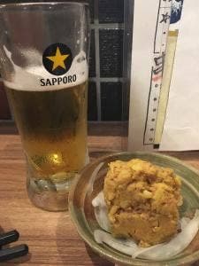 いっぱし屋