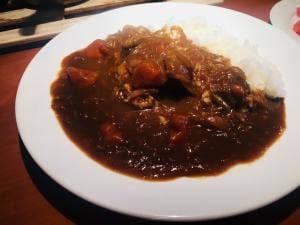 トレック・ノック