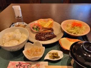 みず穂