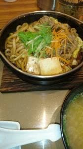 やよい軒 新宮店